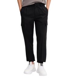 Снимка на Мъжки джогинг панталони Armani Exchange