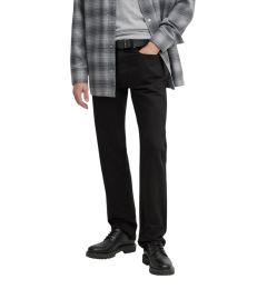 Снимка на Мъжки дънки Calvin Klein Jeans