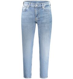 Снимка на Мъжки дънки Calvin Klein