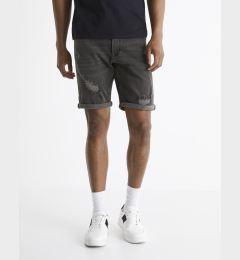 Снимка на Мъжки дънки Celio Bostroybm