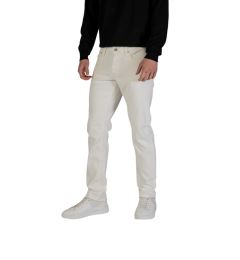 Снимка на Мъжки дънки Jack &amp; Jones