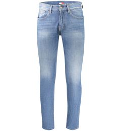 Снимка на Мъжки дънки slim fit