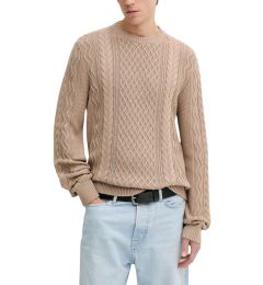 Снимка на Мъжки дънки Tommy Hilfiger