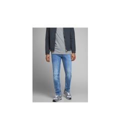 Снимка на Мъжки дънки. Jack & Jones Denim