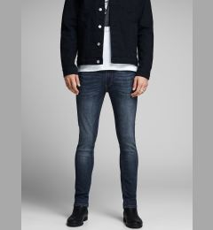 Снимка на Мъжки дънки. Jack & Jones Skinny