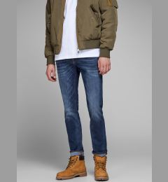 Снимка на Мъжки дънки. Jack & Jones