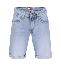 Снимка на Мъжки дънкови шорти Tommy Hilfiger