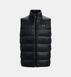 Снимка на Мъжки елек Under Armour