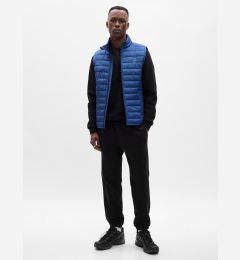 Снимка на Мъжки елек. GAP