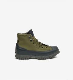 Снимка на Мъжки зимни боти. Converse DP-3426442