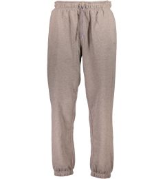 Снимка на Мъжки кафяви спортни панталони Calvin Klein