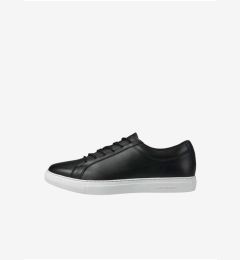 Снимка на Мъжки кецове Jack & Jones Galaxy