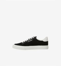 Снимка на Мъжки кецове. Jack & Jones Black