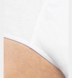 Снимка на Мъжки класически слипове от 3 броя