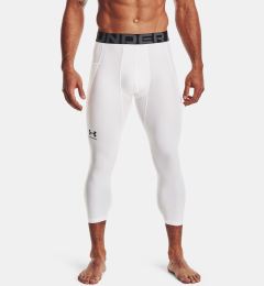 Снимка на Мъжки клин Under Armour