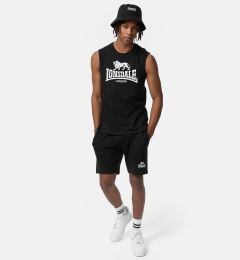 Снимка на Мъжки комплект. Lonsdale
