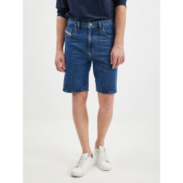 Снимка на Мъжки къси панталони Diesel