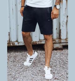 Снимка на Мъжки къси панталони DStreet Comfort
