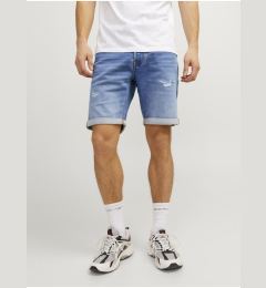 Снимка на Мъжки къси панталони Jack & Jones