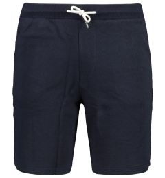 Снимка на Мъжки къси панталони Quiksilver