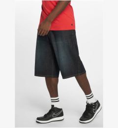 Снимка на Мъжки къси панталони Rocawear FRI
