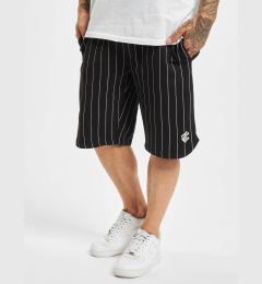 Снимка на Мъжки къси панталони Rocawear