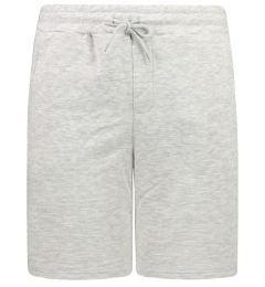 Снимка на Мъжки къси панталони Trendyol Knitwear