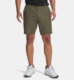 Снимка на Мъжки къси панталони Under Armour UA Drive Taper