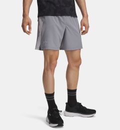 Снимка на Мъжки къси панталони Under Armour UA Launch Pro 7&#39;&#39;