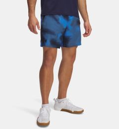 Снимка на Мъжки къси панталони Under Armour UA Vanish Woven