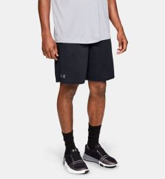 Снимка на Мъжки къси панталони Under Armour
