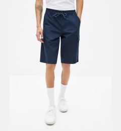 Снимка на Мъжки къси панталони. Celio Cargo