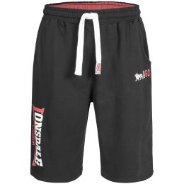 Снимка на Мъжки къси панталони. Lonsdale Basic