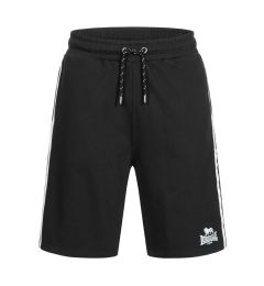 Снимка на Мъжки къси панталони. Lonsdale