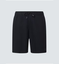 Снимка на Мъжки къси панталони. Oakley