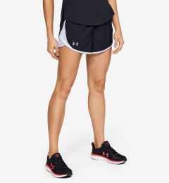 Снимка на Мъжки къси панталони. Under Armour