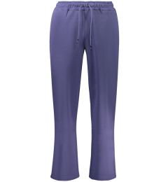 Снимка на Мъжки лилави спортни панталони