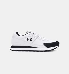 Снимка на Мъжки маратонки Under Armour UA Essential Runner