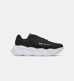 Снимка на Мъжки маратонки Under Armour UA Halo Runner SE-BLK