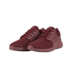 Снимка на Мъжки маратонки Urban Classics Sports