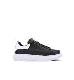 Снимка на Мъжки маратонки. Slazenger