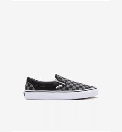Снимка на Мъжки маратонки. Vans CLASSIC