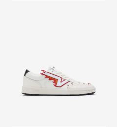 Снимка на Мъжки маратонки. Vans