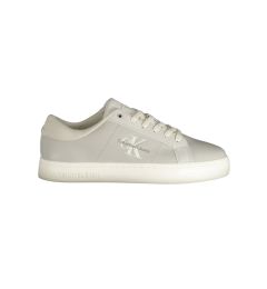 Снимка на Мъжки ниски маратонки Calvin Klein