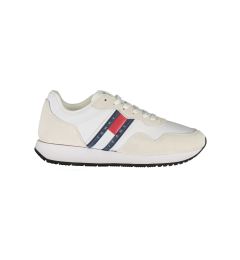 Снимка на Мъжки ниски маратонки