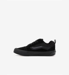 Снимка на Мъжки обувки Vans