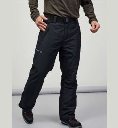 Снимка на Мъжки панталон SAM73 Outdoor