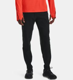 Снимка на Мъжки панталон Under Armour 1366271-001