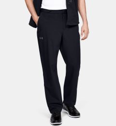 Снимка на Мъжки панталон Under Armour