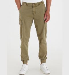 Снимка на Мъжки панталон. Blend Khaki